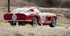 Ferrari 275 GTB
