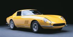 Ferrari 275 GTB4