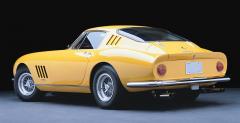 Ferrari 275 GTB4