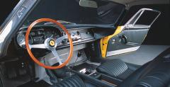 Ferrari 275 GTB4