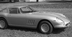 Ferrari 275 GTB4