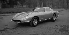 Ferrari 275 GTB4
