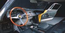 Ferrari 275 GTB4