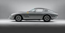 Ferrari 275 GTB/C Speciale