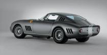 Ferrari 275 GTB/C Speciale