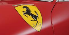 Ferrari 340/375 Competizione