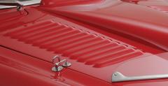 Ferrari 340/375 Competizione