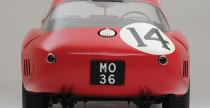 Ferrari 340/375 Competizione