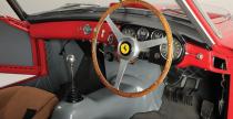 Ferrari 340/375 Competizione
