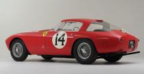Ferrari 340/375 Competizione