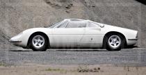 Ferrari 365 Berlinetta Speciale