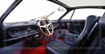 Ferrari 365 Berlinetta Speciale