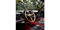 Ferrari 365 Berlinetta Speciale