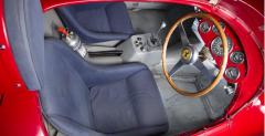 Ferrari 375 Plus