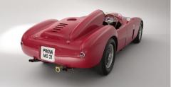 Ferrari 375 Plus