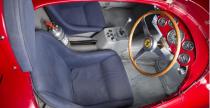 Ferrari 375 Plus