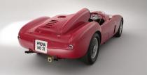 Ferrari 375 Plus