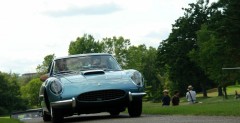 Ferrari 400 Superamerica