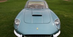 Ferrari 400 Superamerica