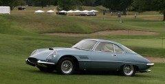 Ferrari 400 Superamerica