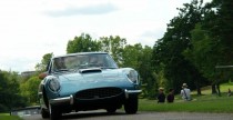 Ferrari 400 Superamerica