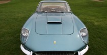 Ferrari 400 Superamerica