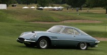 Ferrari 400 Superamerica