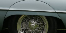 Ferrari 400 Superamerica