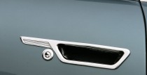 Ferrari 400 Superamerica