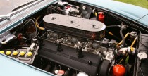 Ferrari 400 Superamerica