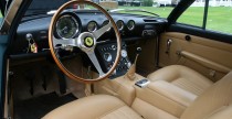 Ferrari 400 Superamerica