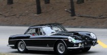 Ferrari 400 Superamerica