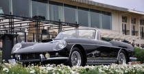 Ferrari 400 Superamerica
