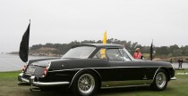 Ferrari 400 Superamerica