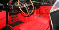 Ferrari 400 Superamerica