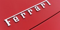 Ferrari 458 Italia - premiera w Ameryce Pnocnej