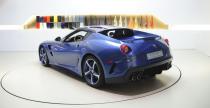 Ferrari Superamerica 45