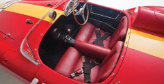 Ferrari 500 TRC Spider