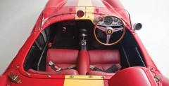 Ferrari 500 TRC Spider