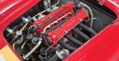 Ferrari 500 TRC Spider