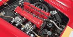 Ferrari 500 TRC Spider
