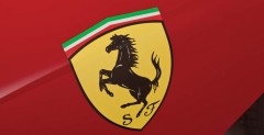 Ferrari 500 TRC Spider