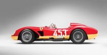 Ferrari 500 TRC Spider
