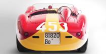 Ferrari 500 TRC Spider