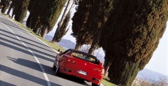 Ferrari 575 Superamerica