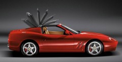 Ferrari 575 Superamerica