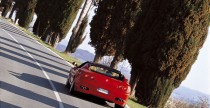 Ferrari 575 Superamerica