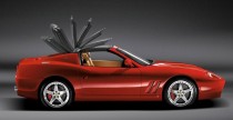 Ferrari 575 Superamerica