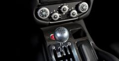 Ferrari 599 GTB