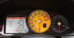 Ferrari 599 GTO